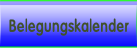 wp67ea6011.png